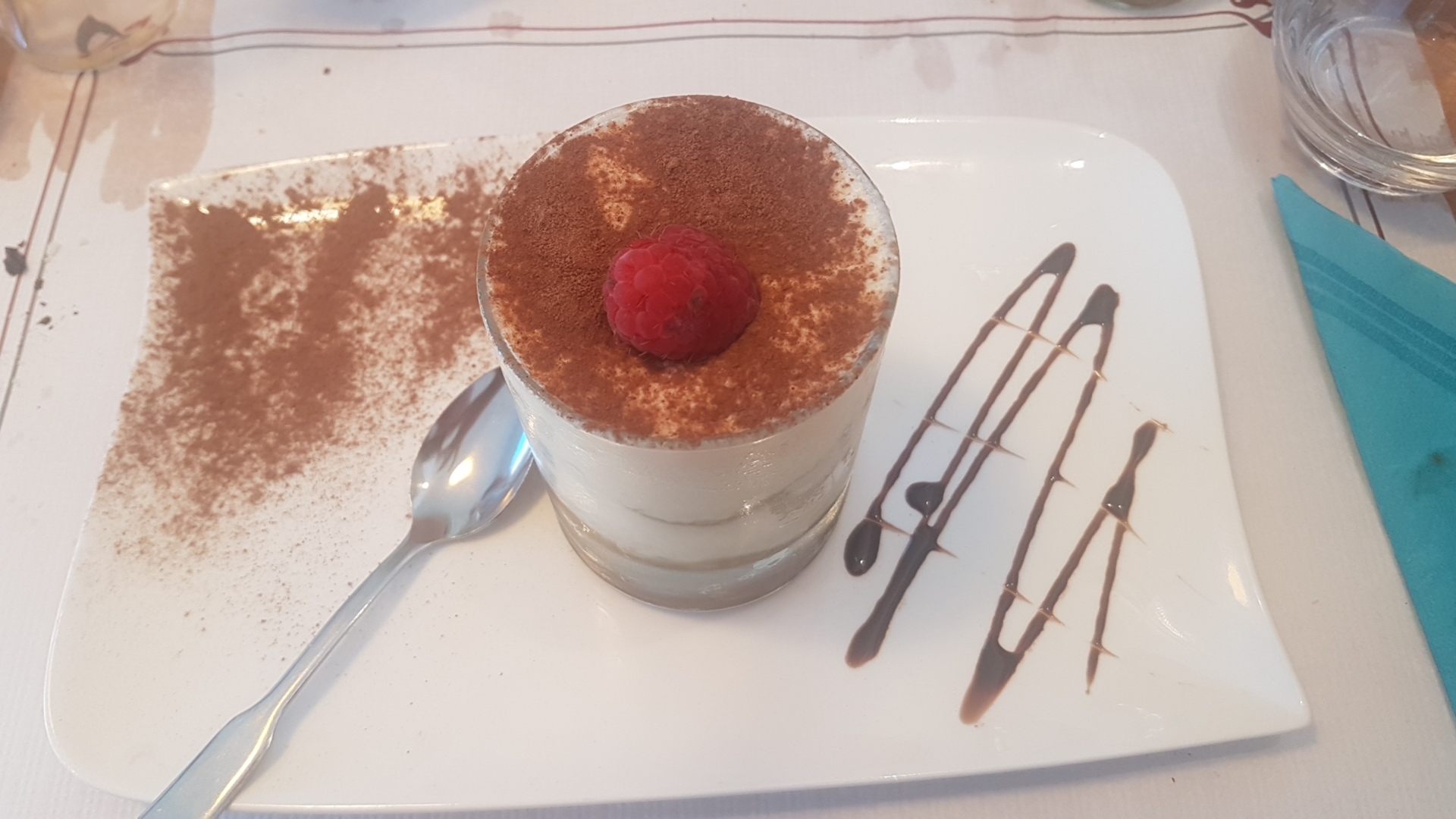 Photo n° 2 de l'avis de Jerome.a fait le 05/07/2018 à 12:01