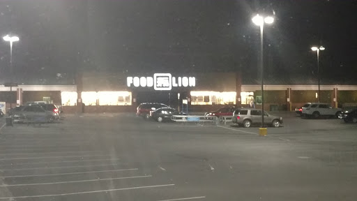 Grocery Store «Food Lion», reviews and photos, 14054 Timber Way, Timberville, VA 22853, USA