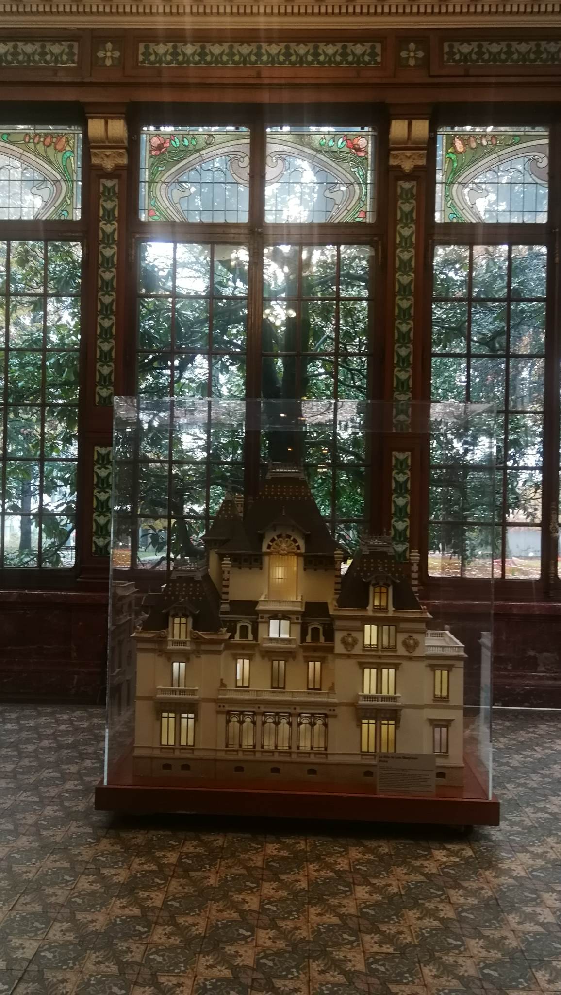Photo n° 2 de l'avis de Yacé.l fait le 11/12/2022 à 15:51