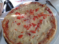Pizza du Restaurant Bistro Fruits à Carcassonne - n°10