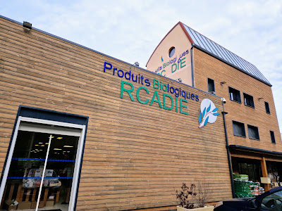Arcadie Couiza à Couiza