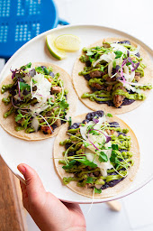 Photo n°57 de Alegrías à Paris ()