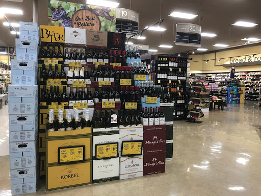 Safeway image