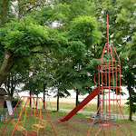 Photo n°4 de l'avis de Patrizio.o fait le 13/06/2018 à 19:26 sur le  Ristorante La Cascina à San Giuliano Vecchio