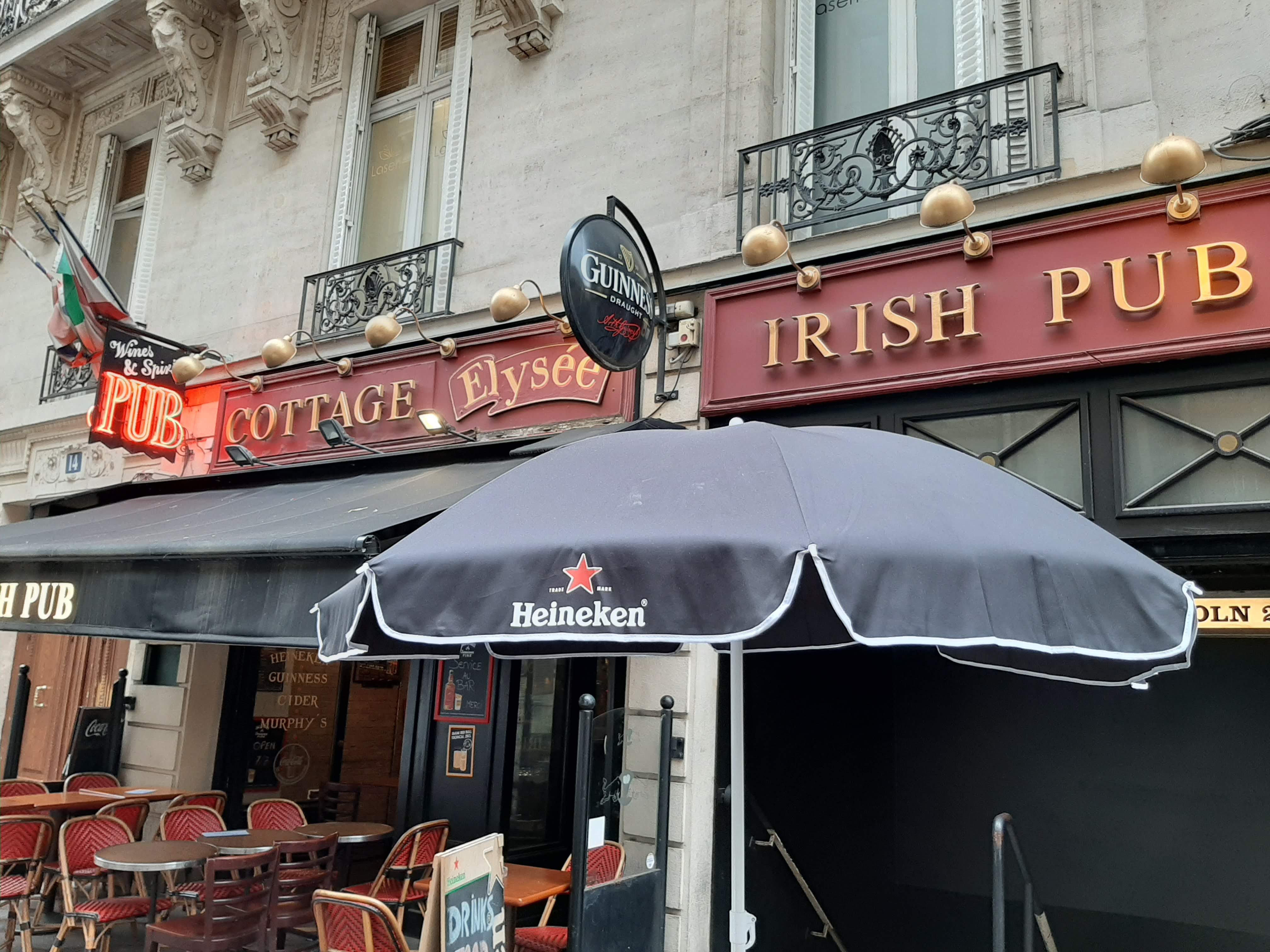 Photo n° 2 de l'avis de BOUJEMAA.A fait le 16/07/2020 à 16:40