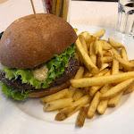 Photo n°1 de l'avis de Thomas.l fait le 27/07/2023 à 11:04 sur le  Römerkeller à Bolzano