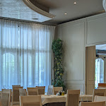 Photo n°9 de l'avis de sauro.o fait le 29/07/2023 à 14:07 sur le  Ristorante da Martino à Pavullo nel Frignano