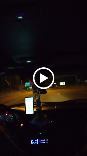 Electrical Supply Store «Rainier Lighting & Electric Supply Inc», reviews and photos, 12511 Pacific Hwy SW, Tacoma, WA 98499, USA