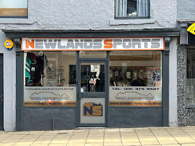 Newlands Sports