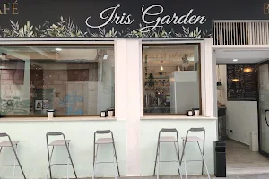 Cafetería Iris Garden image