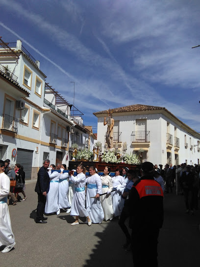 Restaurante La Masa - C. Arroyo, 9, 14420 Villafranca de Córdoba, Córdoba, Spain