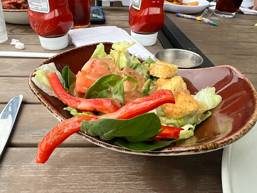 American Restaurant «Hard Rock Cafe», reviews and photos, 230 W Station Square Dr, Pittsburgh, PA 15219, USA