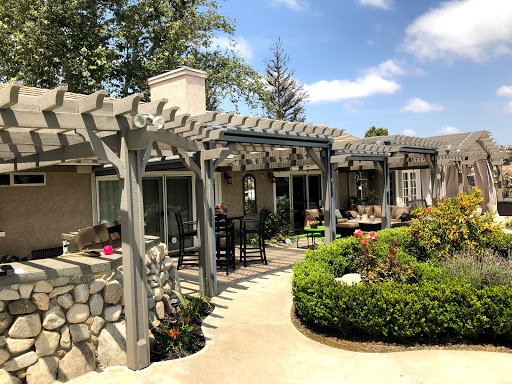 SoCal Screen & Shade image