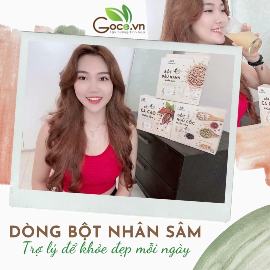 Goce.vn - Chi nhánh Công ty Goodprice Việt Nam