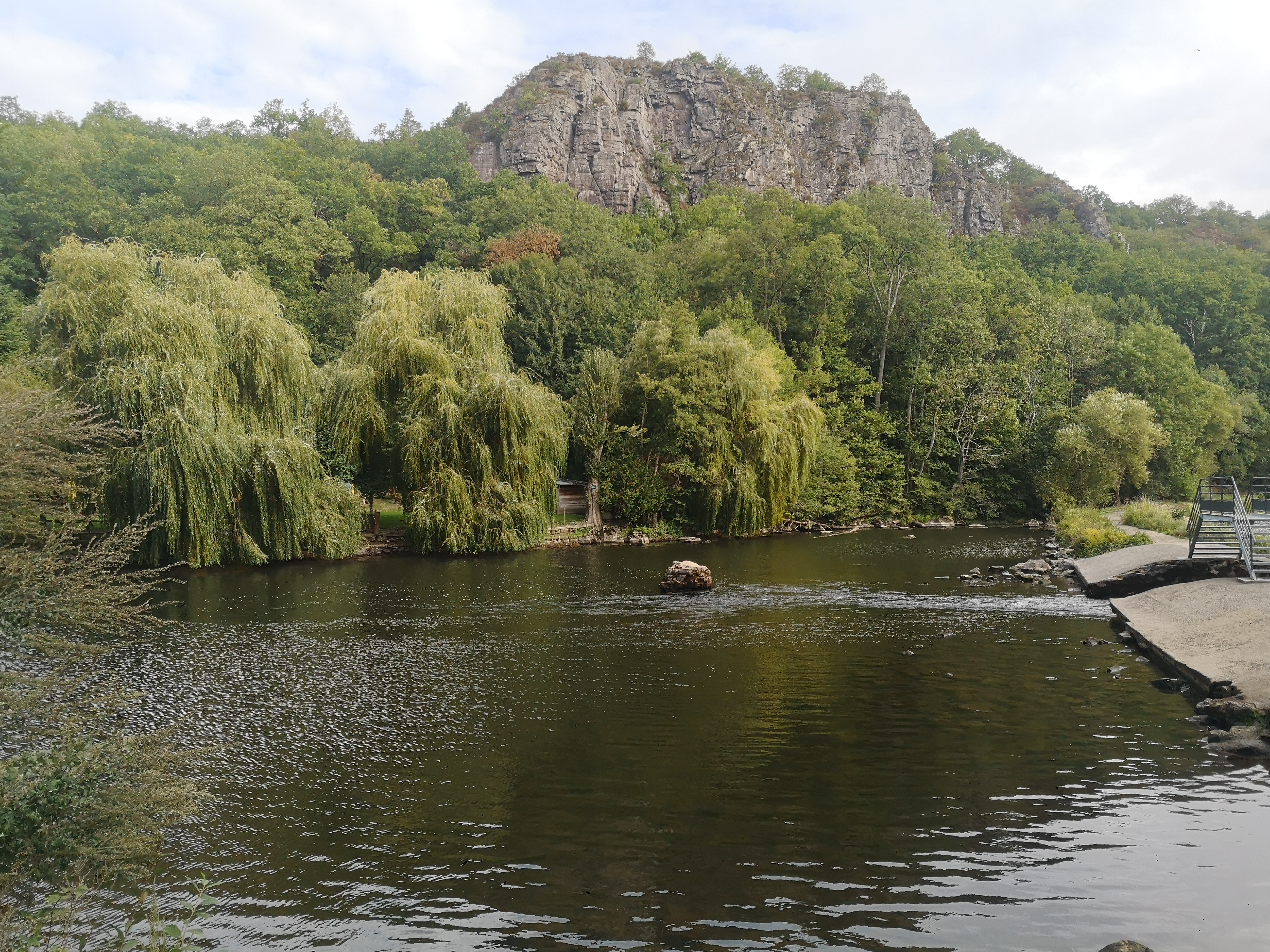 Photo n° 3 de l'avis de Amelie.a fait le 24/09/2022 à 20:25