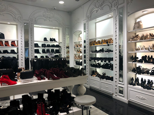 Clothing Store «Forever 21», reviews and photos, 3251 20th Ave, San Francisco, CA 94132, USA