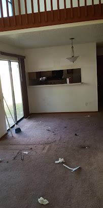 Affordable Maid Service - Photo 9 - Car repair in Dallas, TX, Dallas