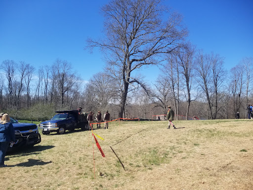 Museum «The Old Manse», reviews and photos, 269 Monument St, Concord, MA 01742, USA