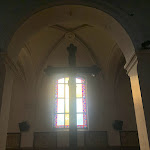 Photo n° 17 de l'avis de Thomas.e fait le 24/02/2024 à 09:41 pour Église Saint-Médard à Épinay-sur-Seine