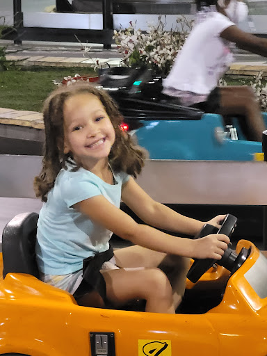 Amusement Center «Tiny Towne», reviews and photos, 2055 Beaver Ruin Rd, Norcross, GA 30071, USA