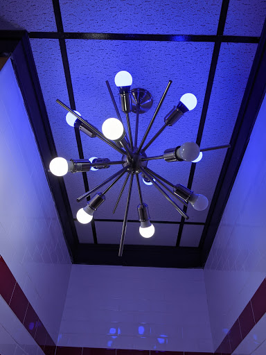 Bowling Alley «Oxford Lanes», reviews and photos, 4340 Oxford Reily Rd, Oxford, OH 45056, USA