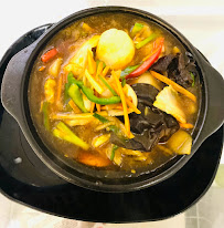 Soupe du Restaurant vietnamien Restaurant SEN à Bezons - n°4