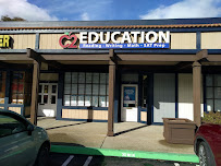 C2 Education of Dublin - Photo 3 - Car repair in Dublin, CA, Hayward