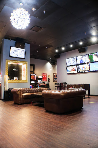 Sports Bar «House of Music & Entertainment», reviews and photos, 1227 N Rand Rd, Arlington Heights, IL 60004, USA