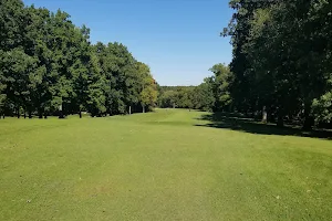 Dunham Hills Golf Club Inc image