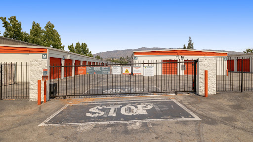 211 W Allen Ave, San Dimas, CA 91773, USA