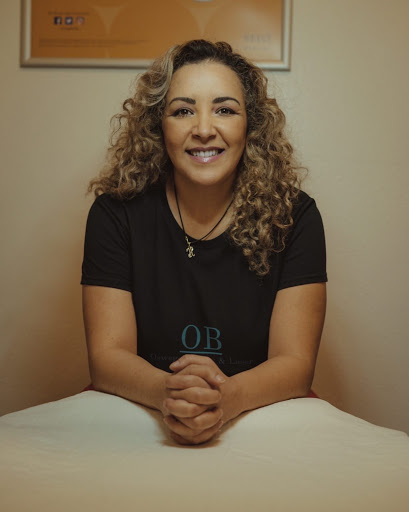 Find tattoo ideas for a mom for your next unique tattoo in Lake Oswego at Oswego Beauty and Laser