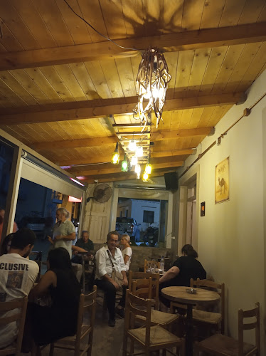 Αξιολογήσεις για το Oasis Cafe στην Πρέβεζα - Καφετέρια