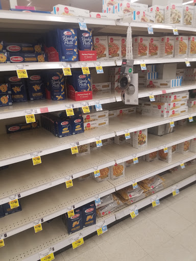 Grocery Store «Schnucks», reviews and photos, 1000 Columbia Centre Dr, Columbia, IL 62236, USA