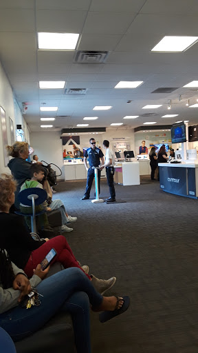 Cable Company «Cox Solutions Store», reviews and photos, 545 Marks St #101, Henderson, NV 89014, USA