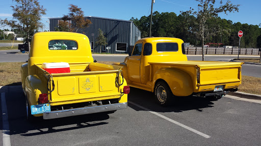 Home Improvement Store «Tractor Supply Co.», reviews and photos, 6922 FL-77, Southport, FL 32409, USA