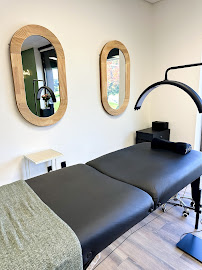 Lumi Lash Lounge - Photo 4 - Car repair in Lancaster, PA, Lancaster