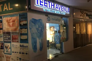 Teeth Avenue Cailles Dental Clinic image