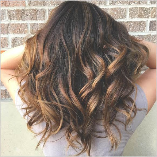 Beauty School «Paul Mitchell The School Rhode Island», reviews and photos