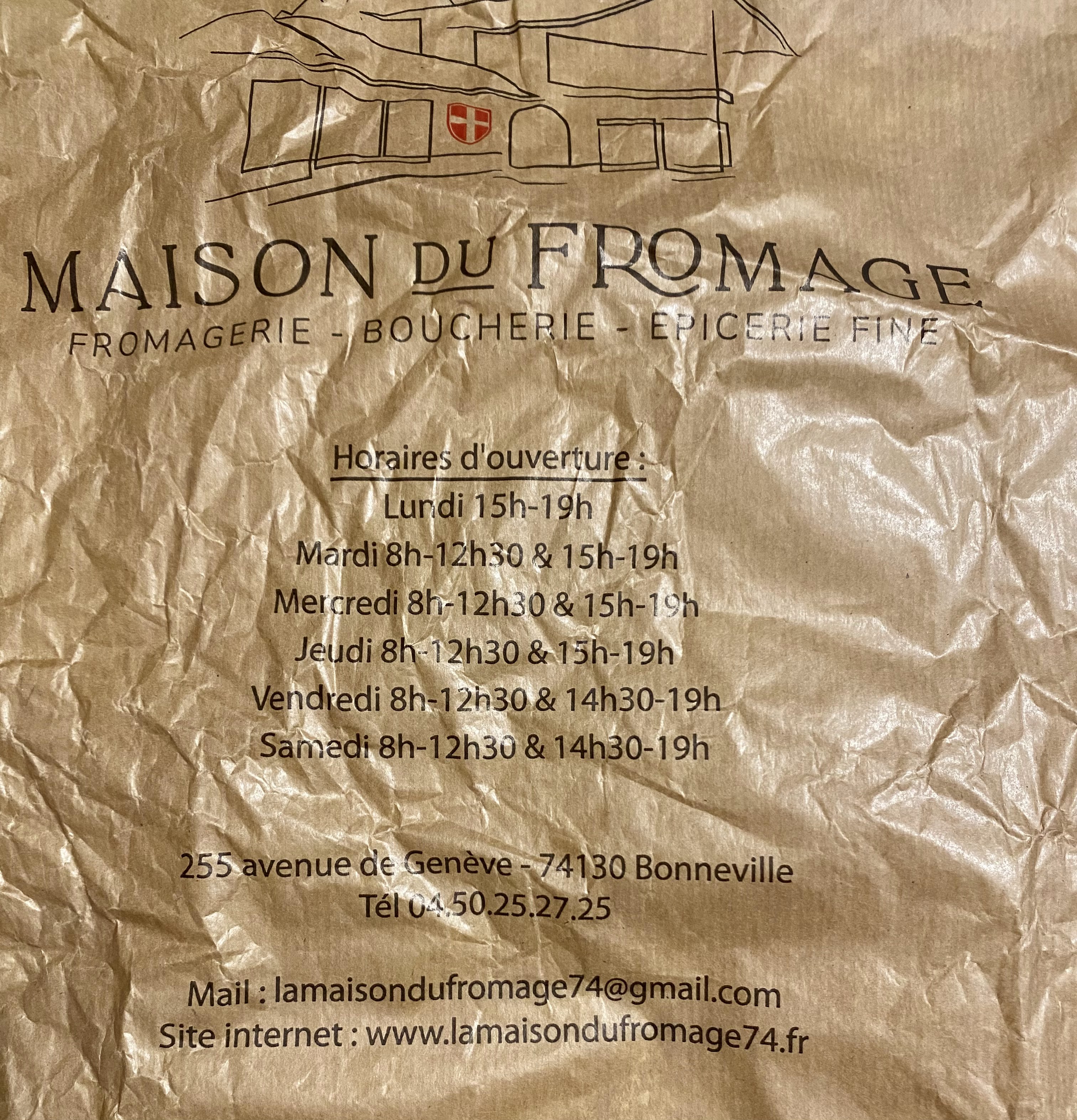 Photo n° 1 de l'avis de François.I fait le 08/01/2024 à 17:28