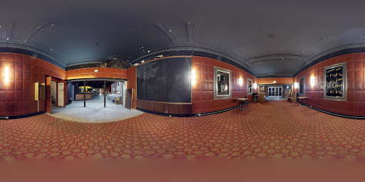 Live Music Venue «Phantasy Nightclub», reviews and photos, 11802 Detroit Ave, Lakewood, OH 44107, USA