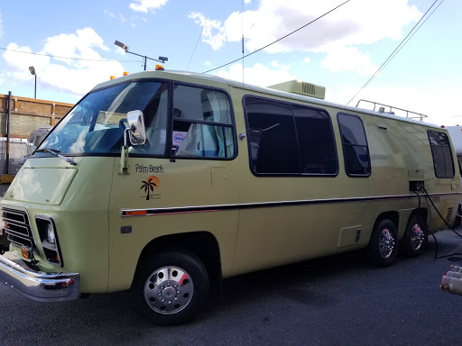 Auto Repair Shop «Genesis Automotive and RV Repair, Inc.», reviews and photos, 6220 S Tacoma Way, Tacoma, WA 98409, USA