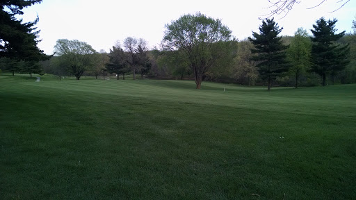 Golf Course «Kalona Golf Course», reviews and photos, 1376 IA-1, Kalona, IA 52247, USA