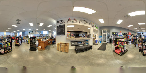 Outdoor Sports Store «Backcountry Retail Store», reviews and photos, 2607 South 3200 W, West Valley City, UT 84119, USA