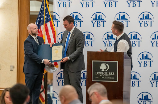 Auto Insurance Agency «State Farm: Bryan Smith», reviews and photos