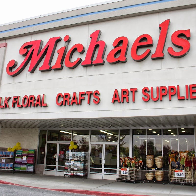 Michaels