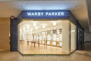 Warby Parker Westfarms image
