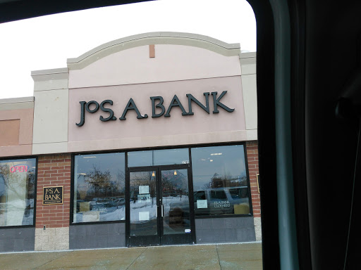 Shopping Mall «Arborland Center», reviews and photos, 3600 Washtenaw Ave, Ann Arbor, MI 48104, USA