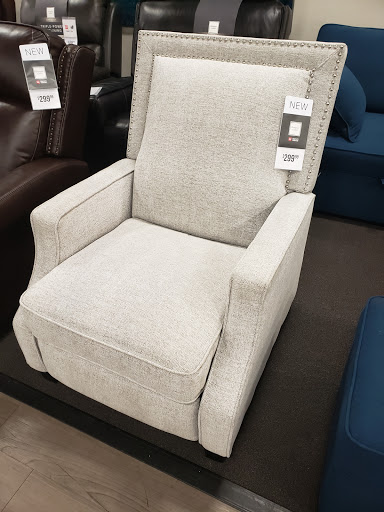 Furniture Store «Value City Furniture», reviews and photos, 5840 Baltimore National Pike, Baltimore, MD 21228, USA