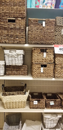 Fabric Store «Jo-Ann Fabrics and Crafts», reviews and photos, 2886 NW Bucklin Hill Rd, Silverdale, WA 98383, USA