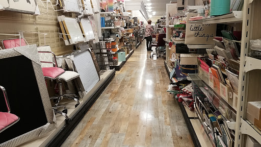 Department Store «HomeGoods», reviews and photos, 43635 W Oaks Dr, Novi, MI 48377, USA